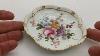 Royal Crown Derby 1st Quality Old Imari Solid Gold Band 10 Candlestick Lamp x 2 Royal Crown Derby