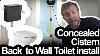 Complete Bathroom Suite L Shaped Lh Bath Basin 600mm Vanity Unit Wc Shower Taps