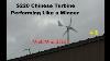 Aleko Green Energy 48v 3000w Wind Turbine Power Generator 3 Blades